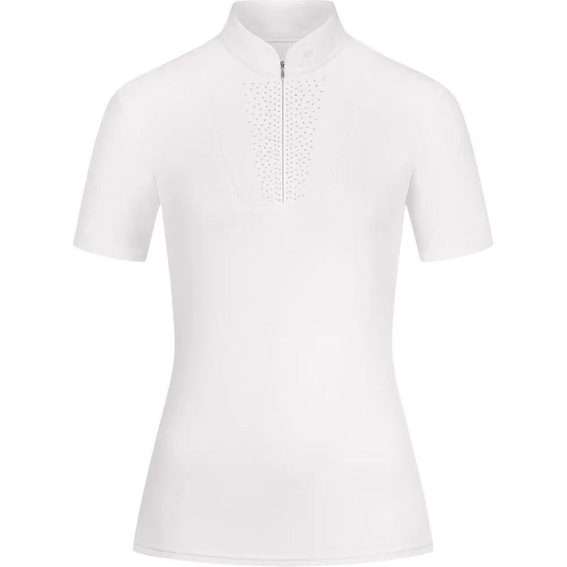 E.L.T Paola Ladies Competition Shirt