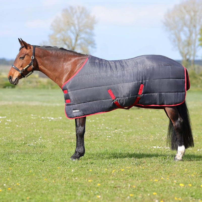 HYCONIC 250g Stable Rug