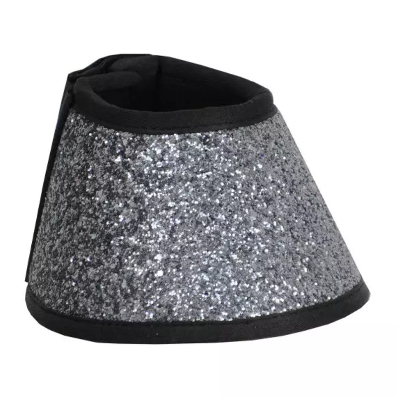 HyIMPACT Glitter Over Reach Boots