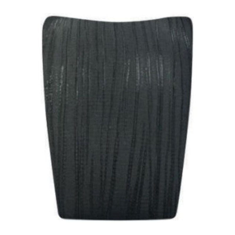 Kep Cromo2 – Fabric Vesna – Inserts for rear panel