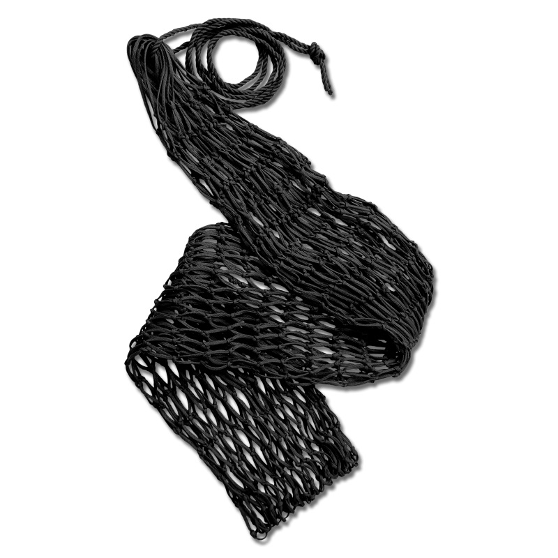 Waldhausen Large Hay Net