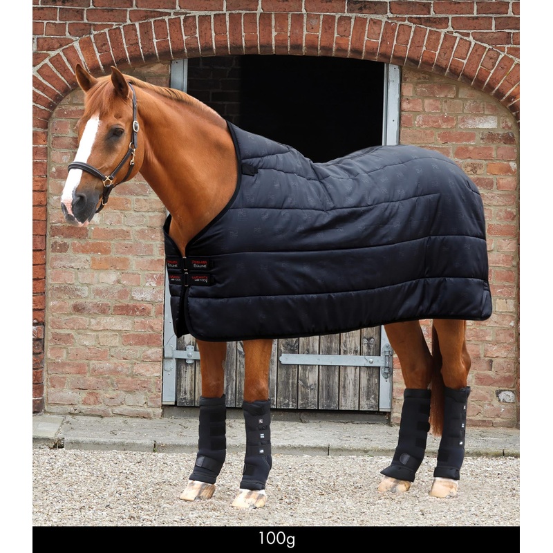 100g Lucanta Rug Liner