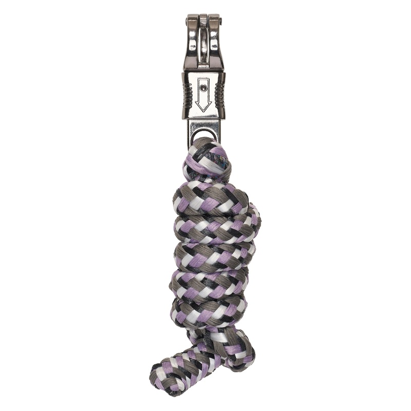 Imperial Riding Children’s Stormy Panic Hook Lead Rope