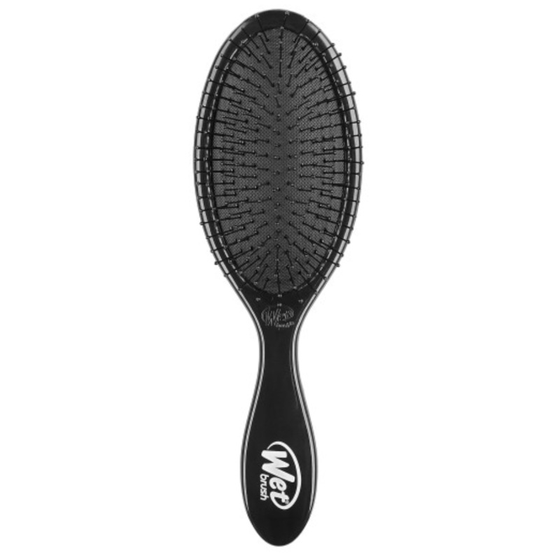 Wet Brush Original Detangler Brush