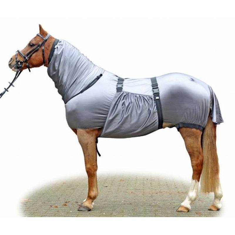 HKM Eczema Rug Security