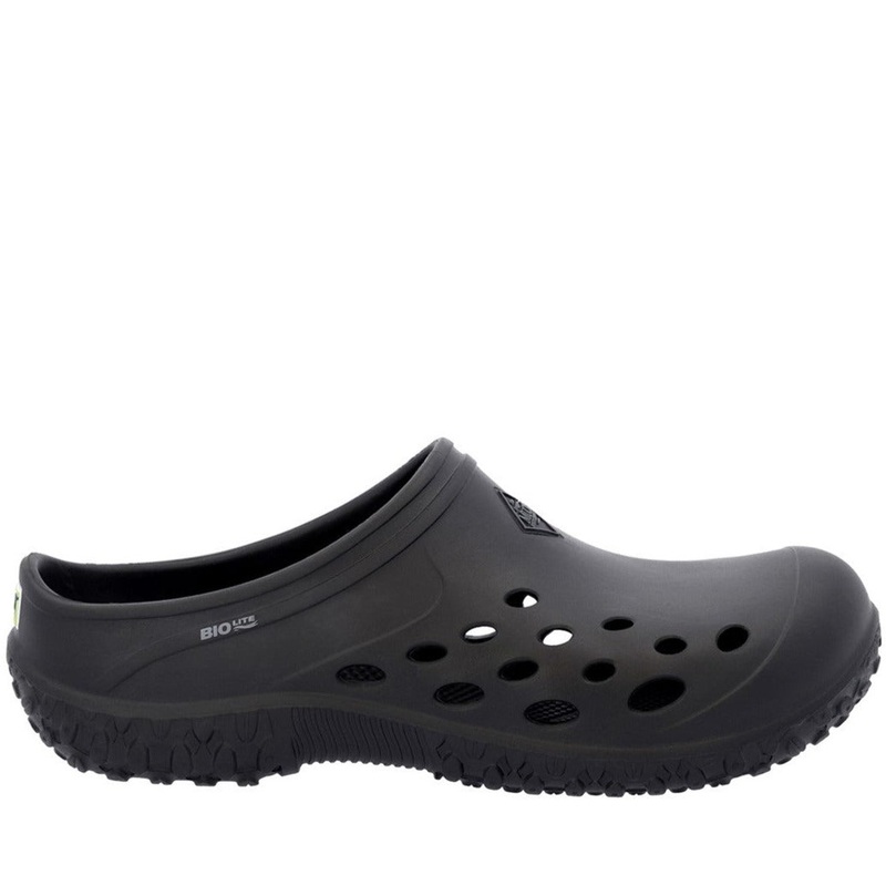 Muck Boots Men Muckster Lite Clog