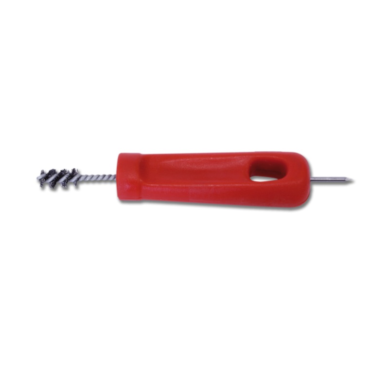 Stud Brush & Hole Cleaner