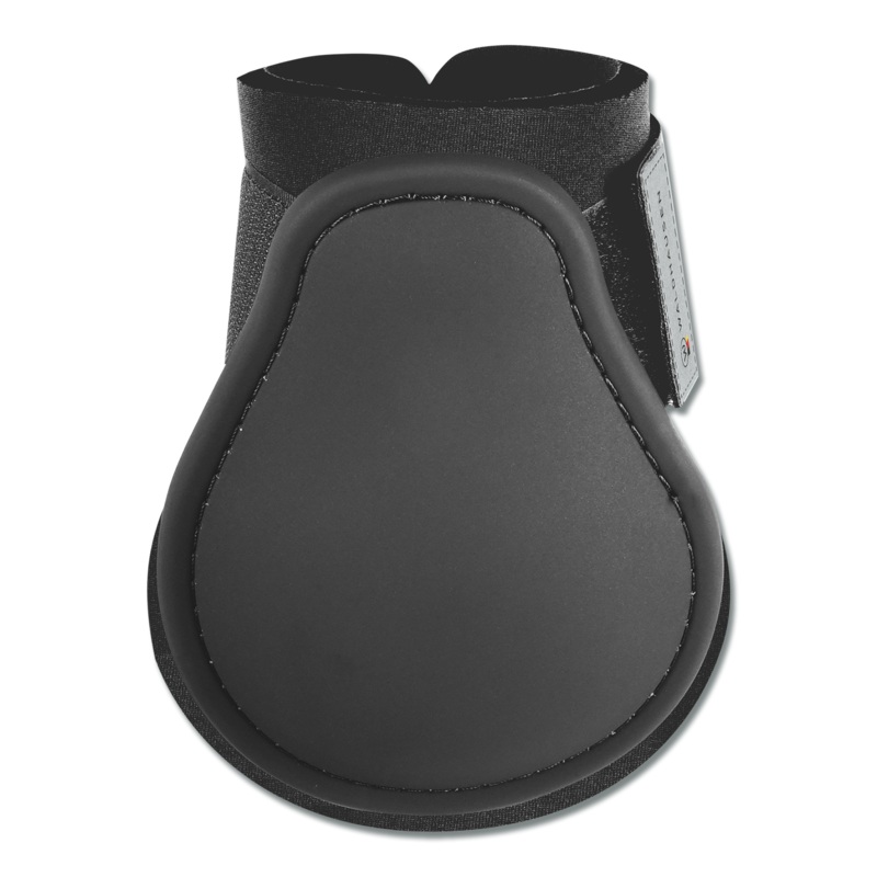 Waldhausen Esperia Fetlock Boots