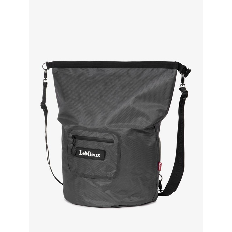 Carry All Backpack