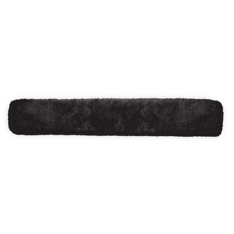 KM Elite Dressage Girth Sleeve