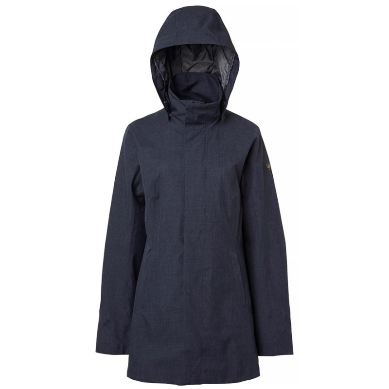 Mountain Horse Felicia Light Jacket