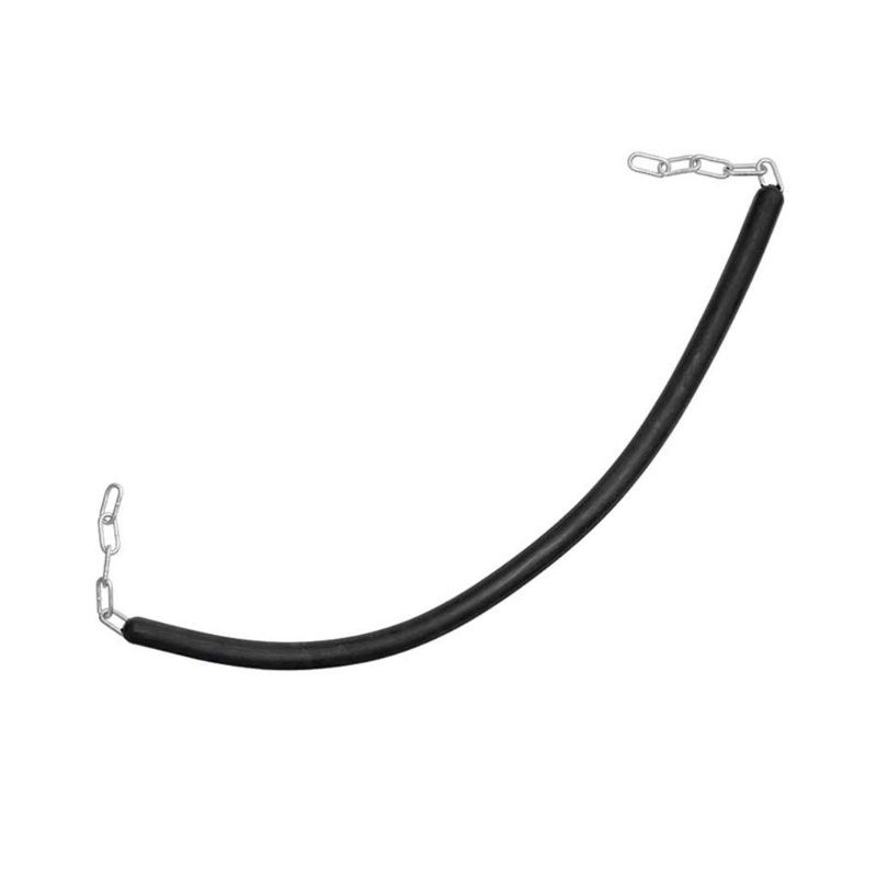 Rubber Stall Chain – Assorted