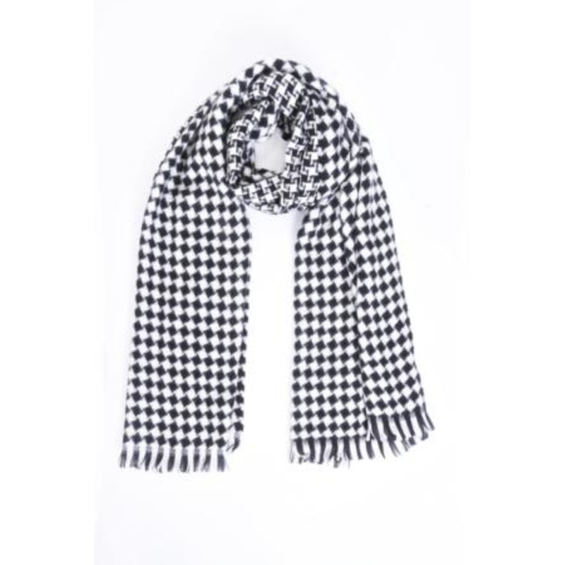 Valet Scarf
