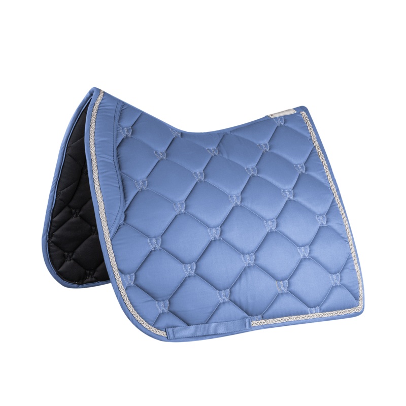 Waldhausen Valencia Saddle Pad