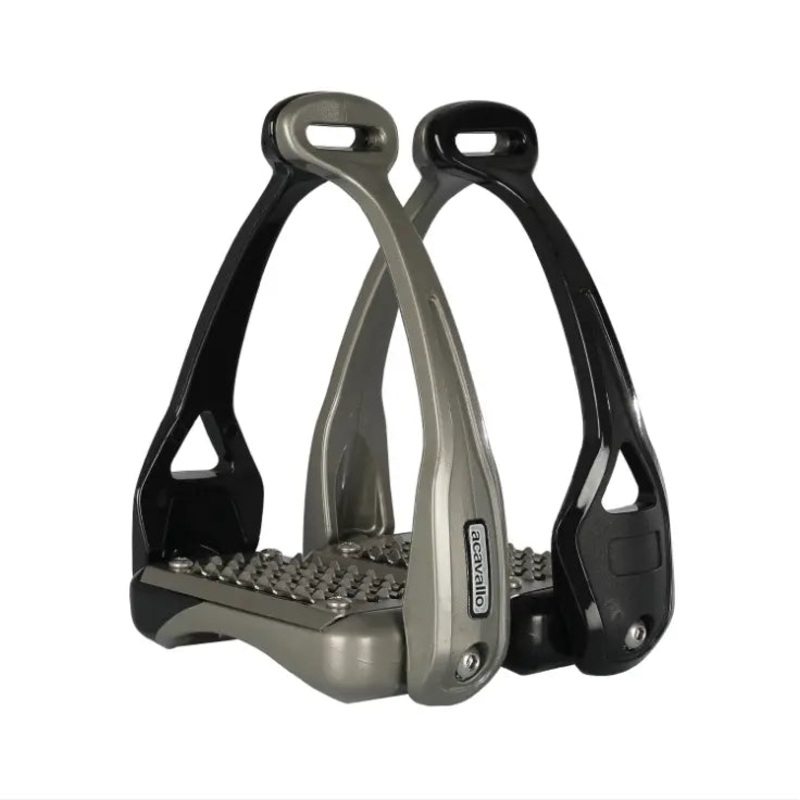 Acavallo Opera Stirrups AC601