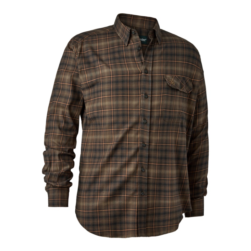 Deerhunter Men’s Eric Shirt
