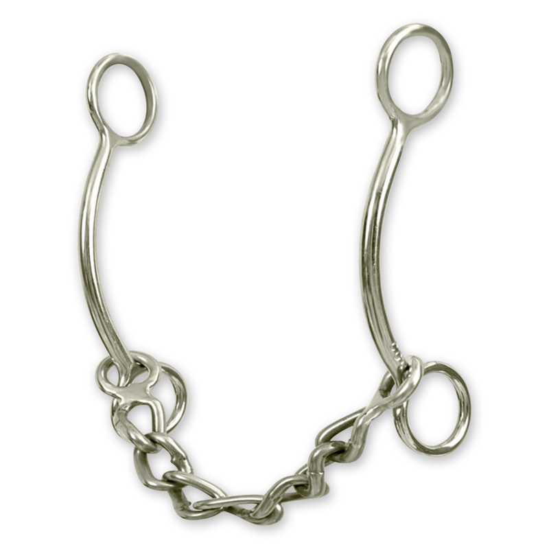 Goostree Simplicity Bit- Chain-GTSBIT30