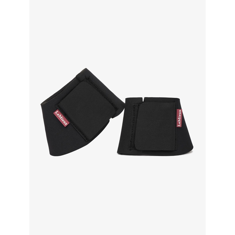 LeMieux Neoprene Over Reach Boot