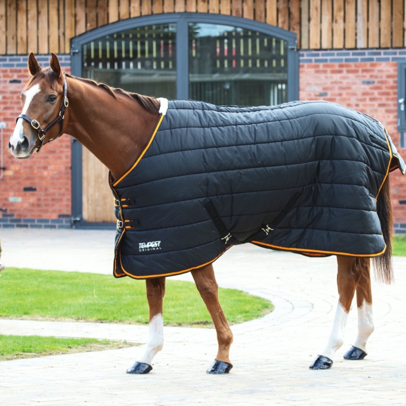Shires Tempest Original 300g Stable Rug