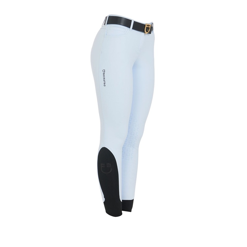 Women’s Summer Riding Breeches