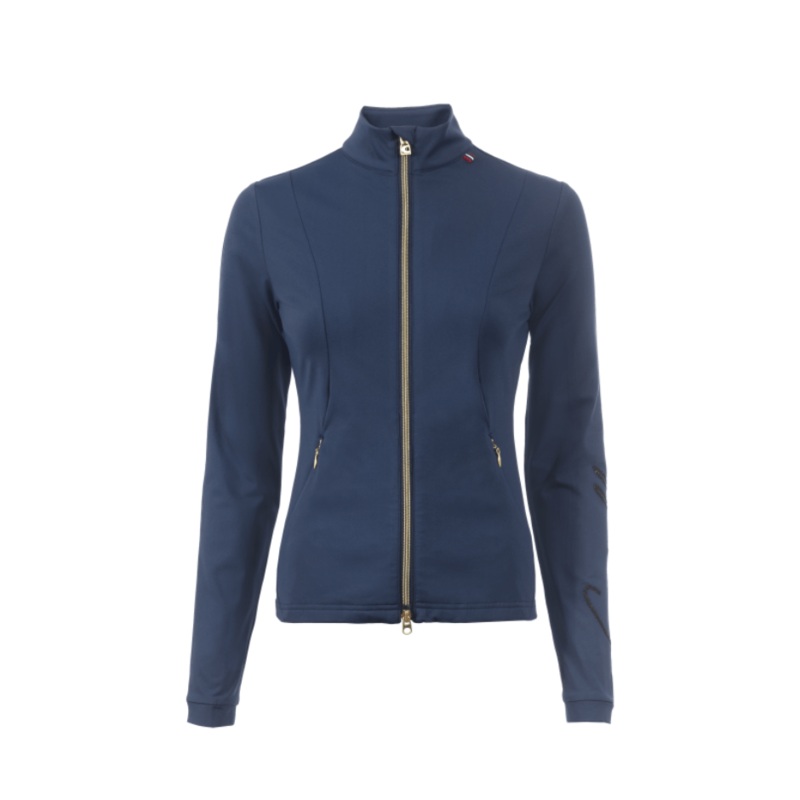 Cavallo Maddie Jacket