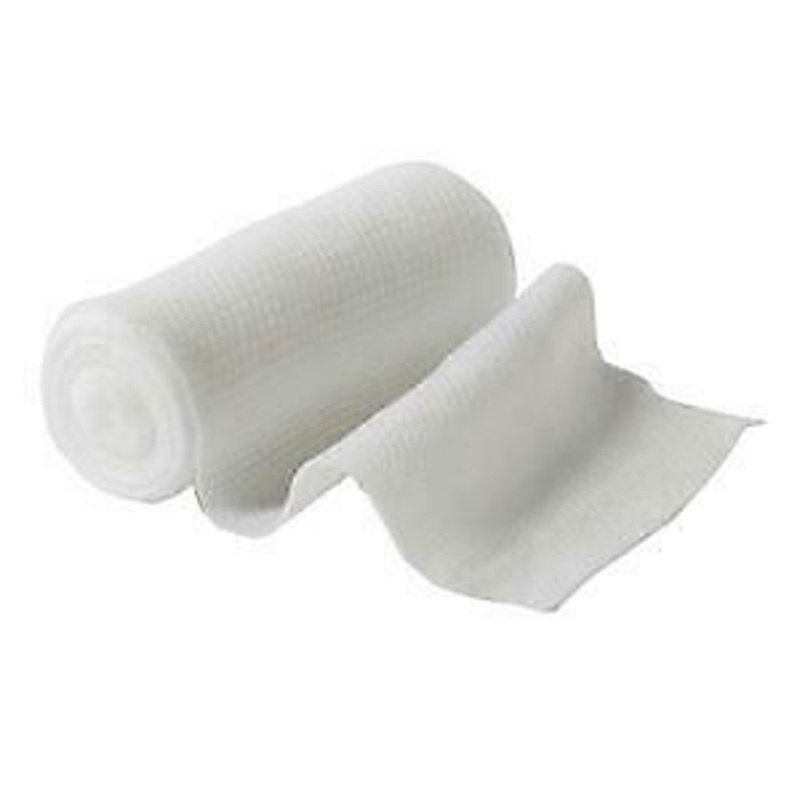 Gauze Conform Stretch – Box
