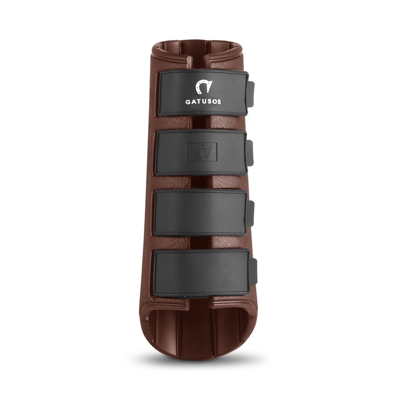 ThinLine Gatusos Royal Hind Tendon Horse Boot