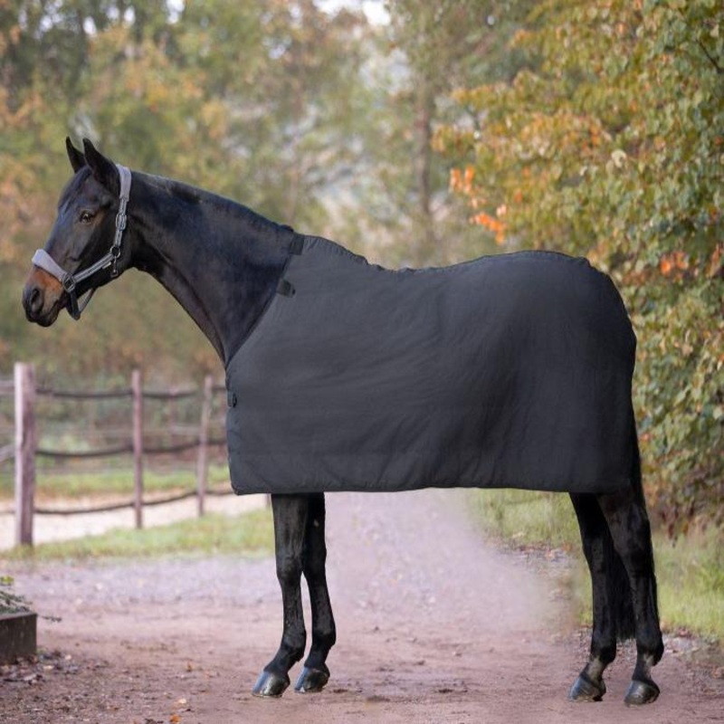 Waldhausen Fleece Underug