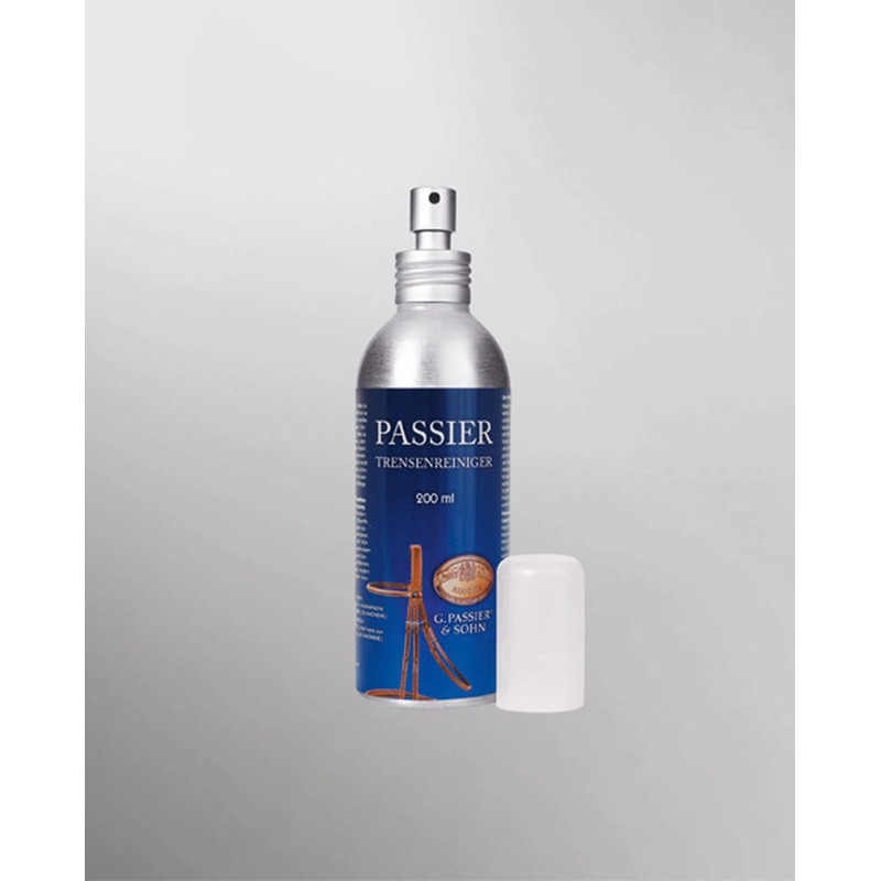 Passier Bridle Cleaner
