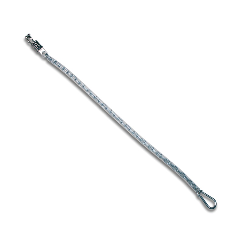 Waldhausen Tie Chain 90cm
