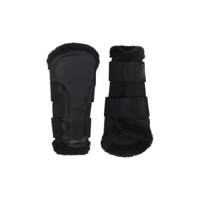 Cavallo Leilani Brushing Boots