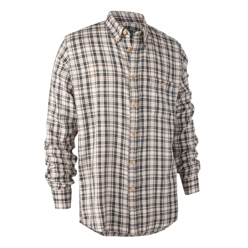 Deerhunter Jose Shirt