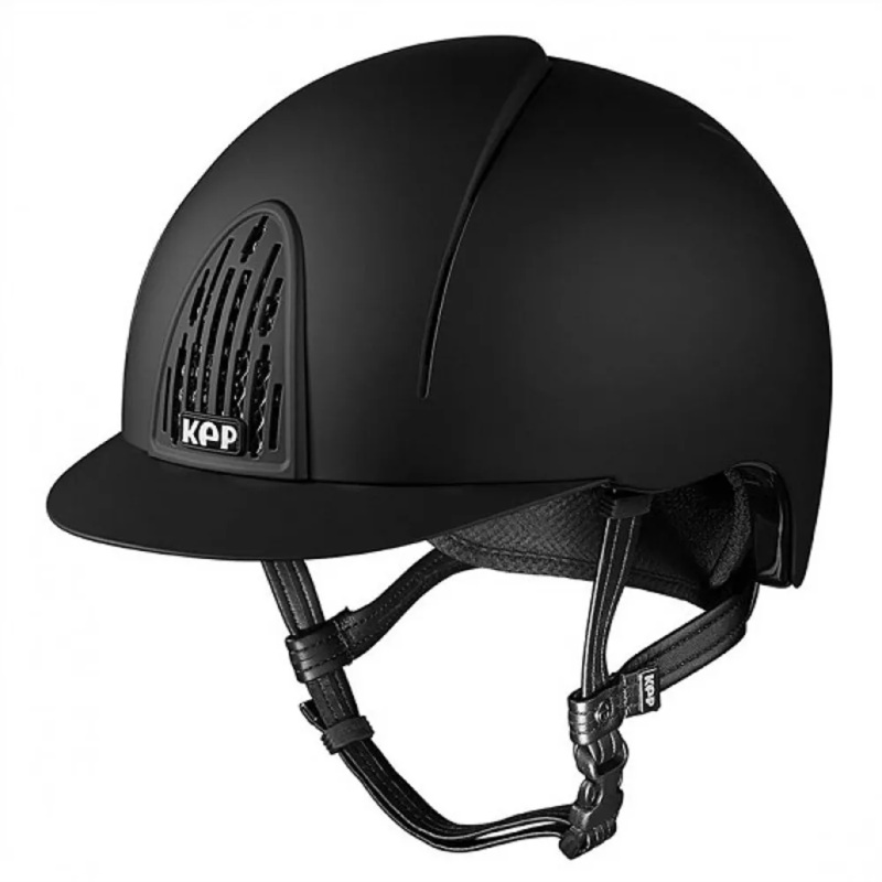 Kep Smart – Matt – Large Shell- in stock and ready to ship!