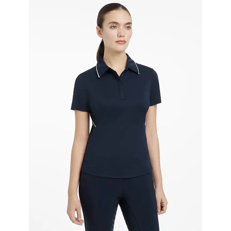 Venus Performance Polo