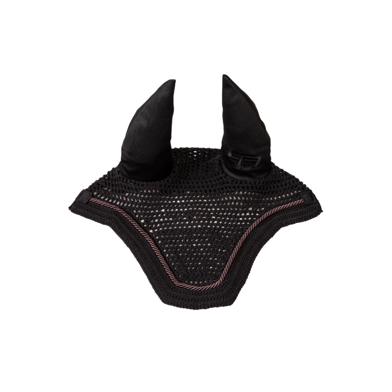 CA Fly Veil Performers