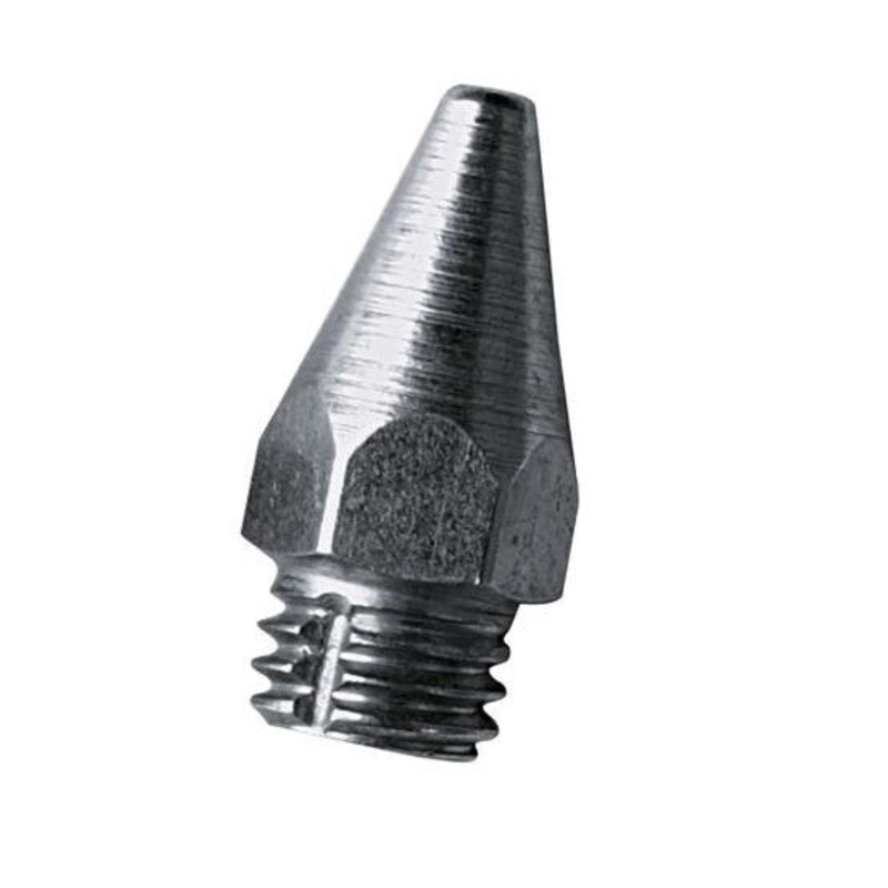 Eskadron Peak Stud