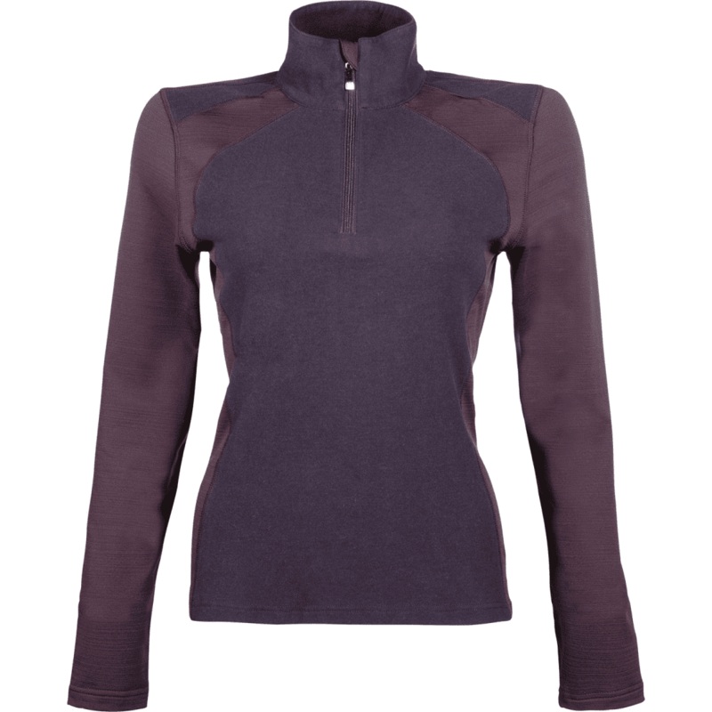 HKM Duo Functional Shirt