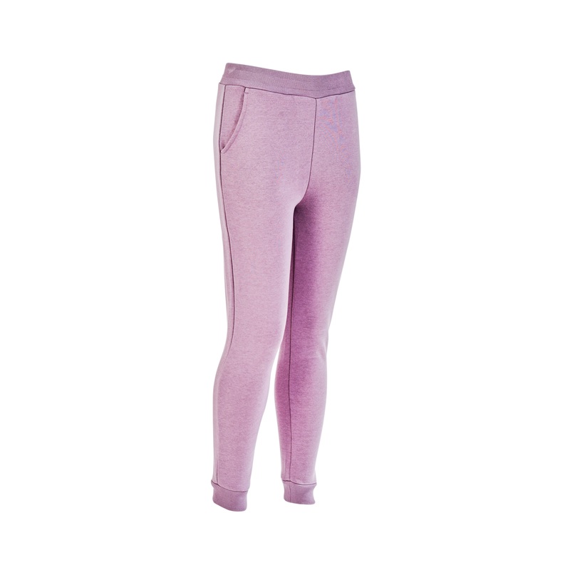 Shires Aubrion Children’s Serene Joggers