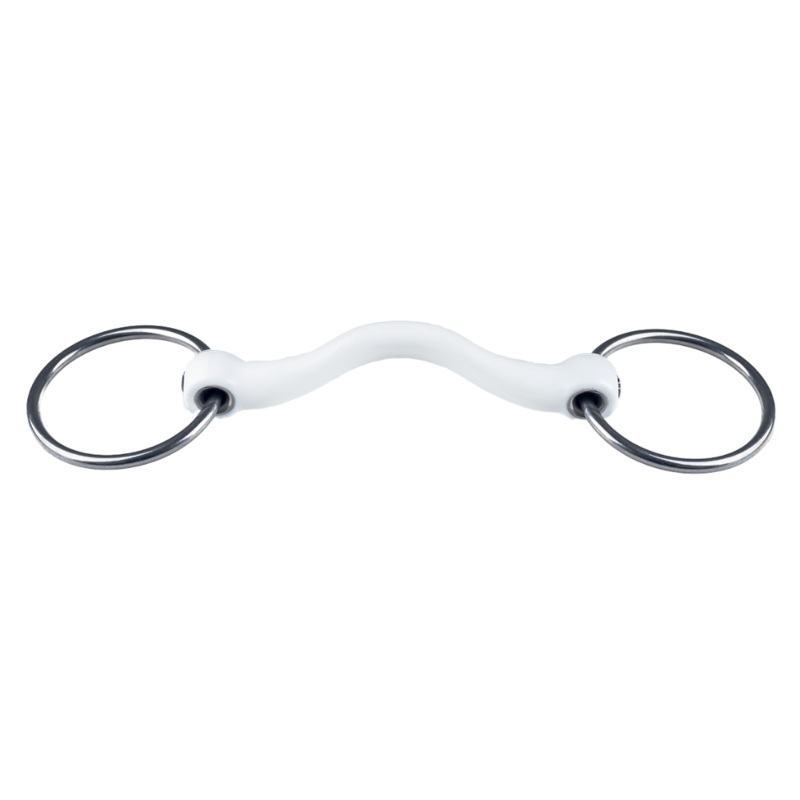 Trust Inno Sense Loose Ring Port Hard 15mm
