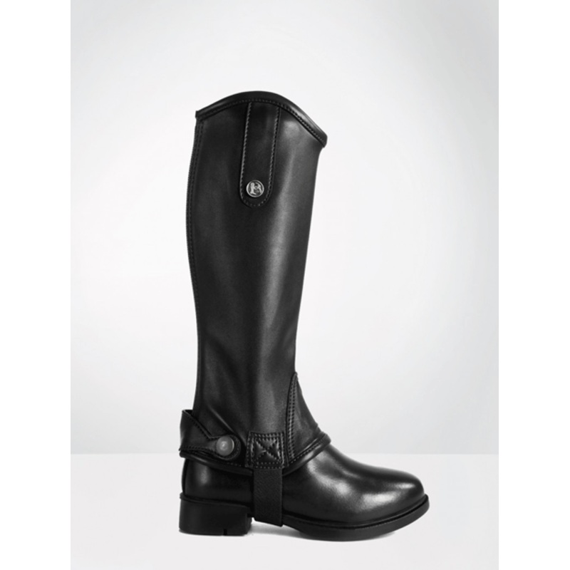 Brogini Treviso Children’s Gaiters