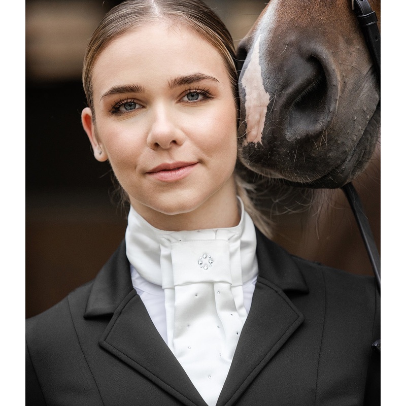 ELT Grazia Stock Tie ~ Children