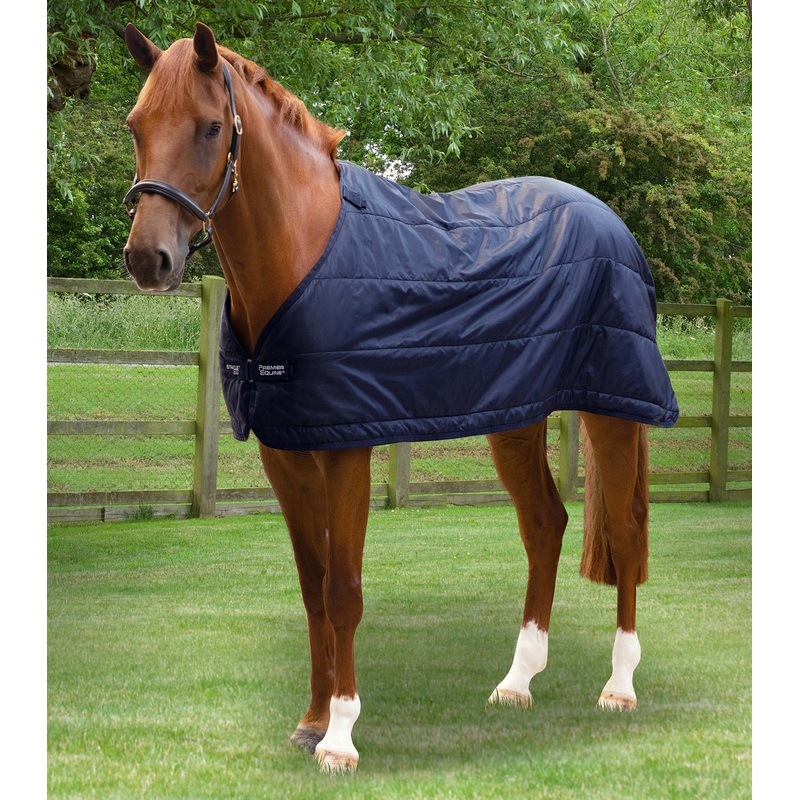 END OF LINE – Stratus Rug Liner 200g
