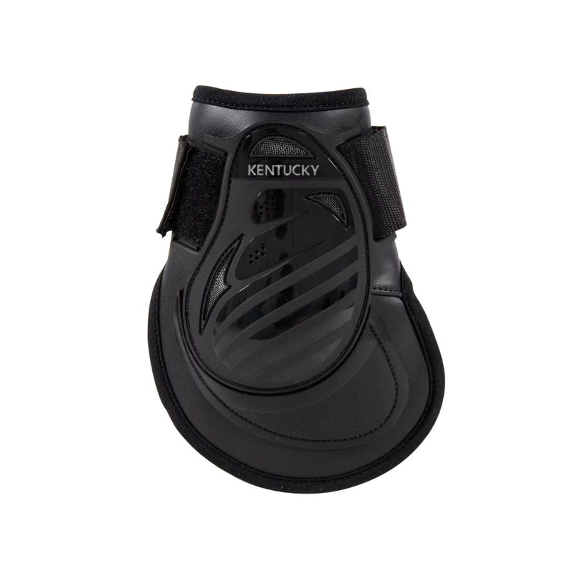 Kentucky Horsewear Deep Fetlock Boots