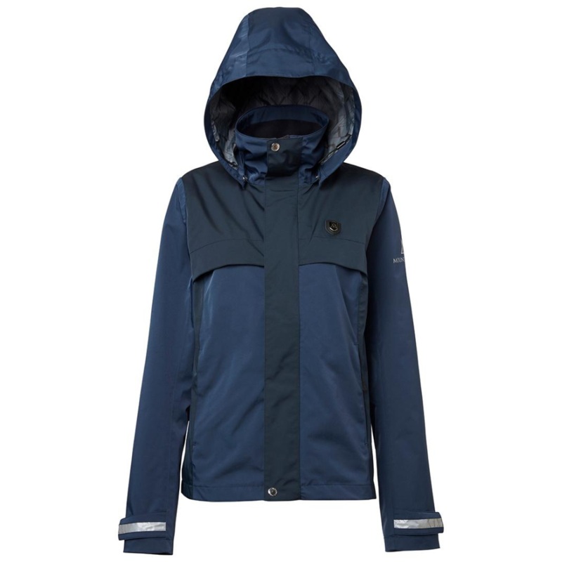 Mountain Horse Graceful Jacket