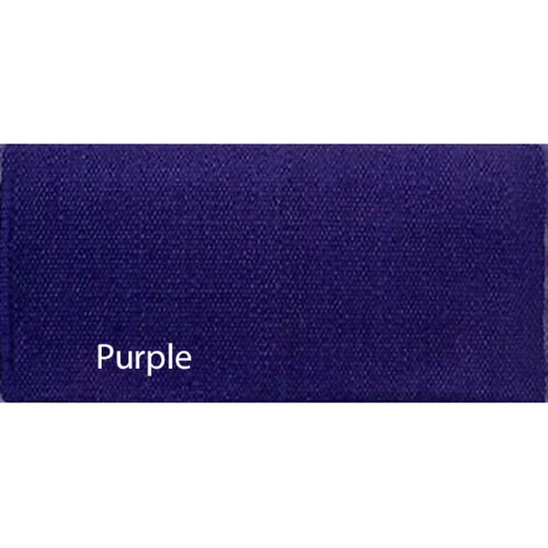 1314K Mayatex Kashmilion Solid Saddle Pad 36×34
