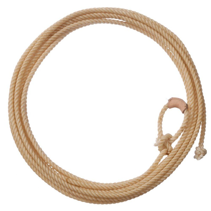 30 Foot Medium Lay Lariat