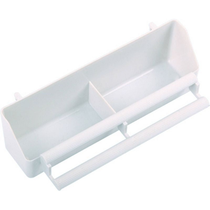 A&E Cage Company Aviary Style Feeder