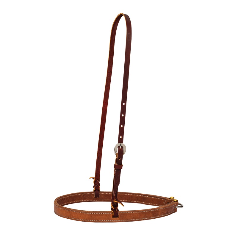 ProTack Noseband