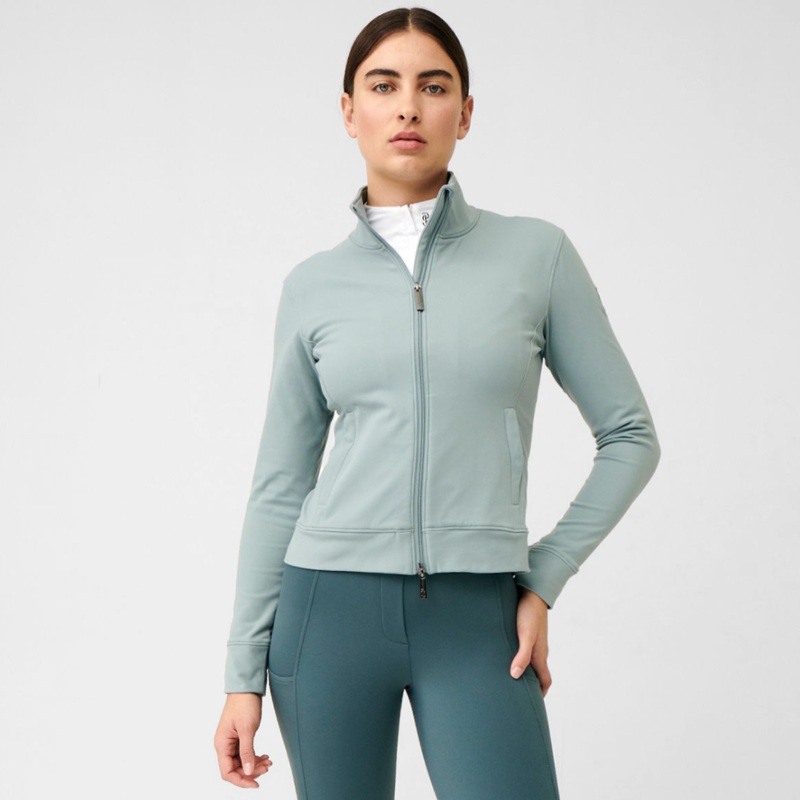 PS of Sweden Oakley Mid Layer
