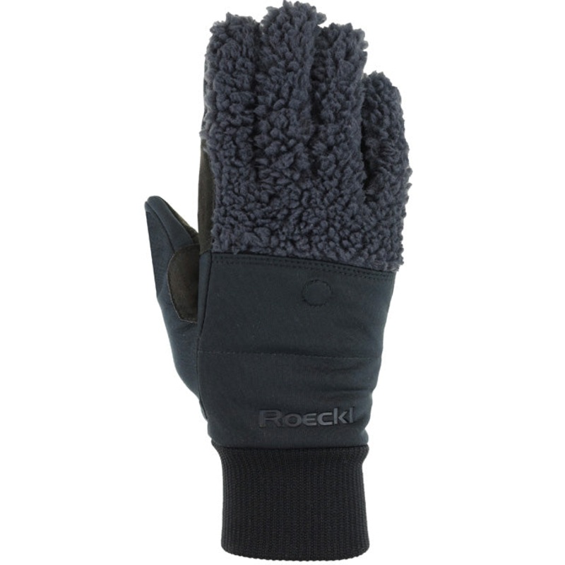Roeckl Neuberg Riding Gloves